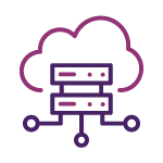 Cloud & Hosting Services